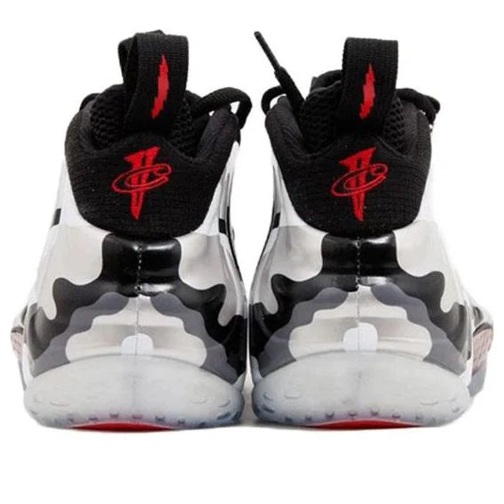 575420 001 Nike Air Foamposite One Fighter Jet
