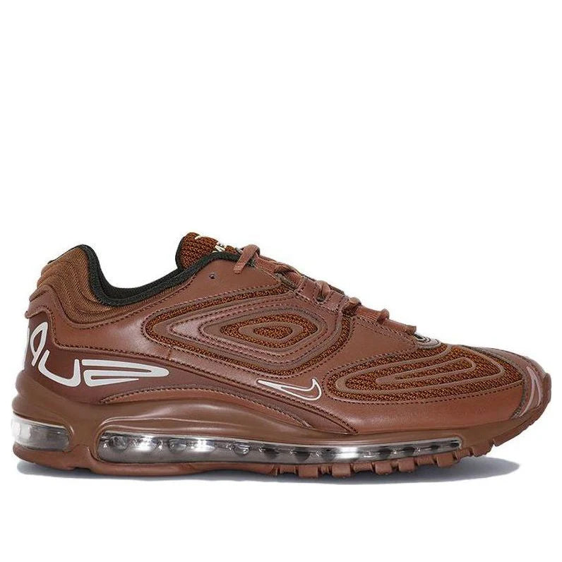 DR1033 200 Nike Air Max 98 TL Supreme Brown [CONDITIONAL] [NO BOX]