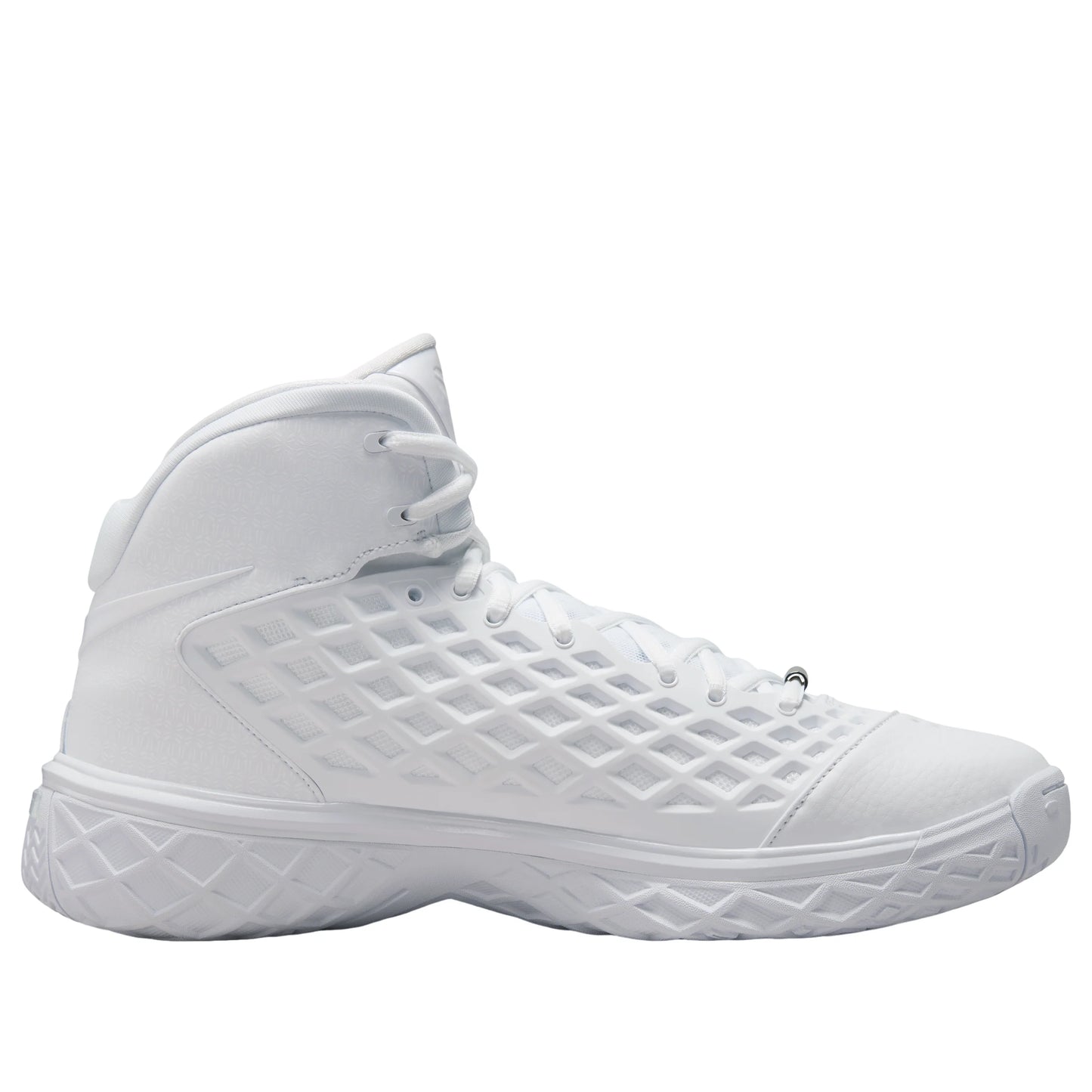 HM4351 100 Nike Kobe 3 Protro Halo