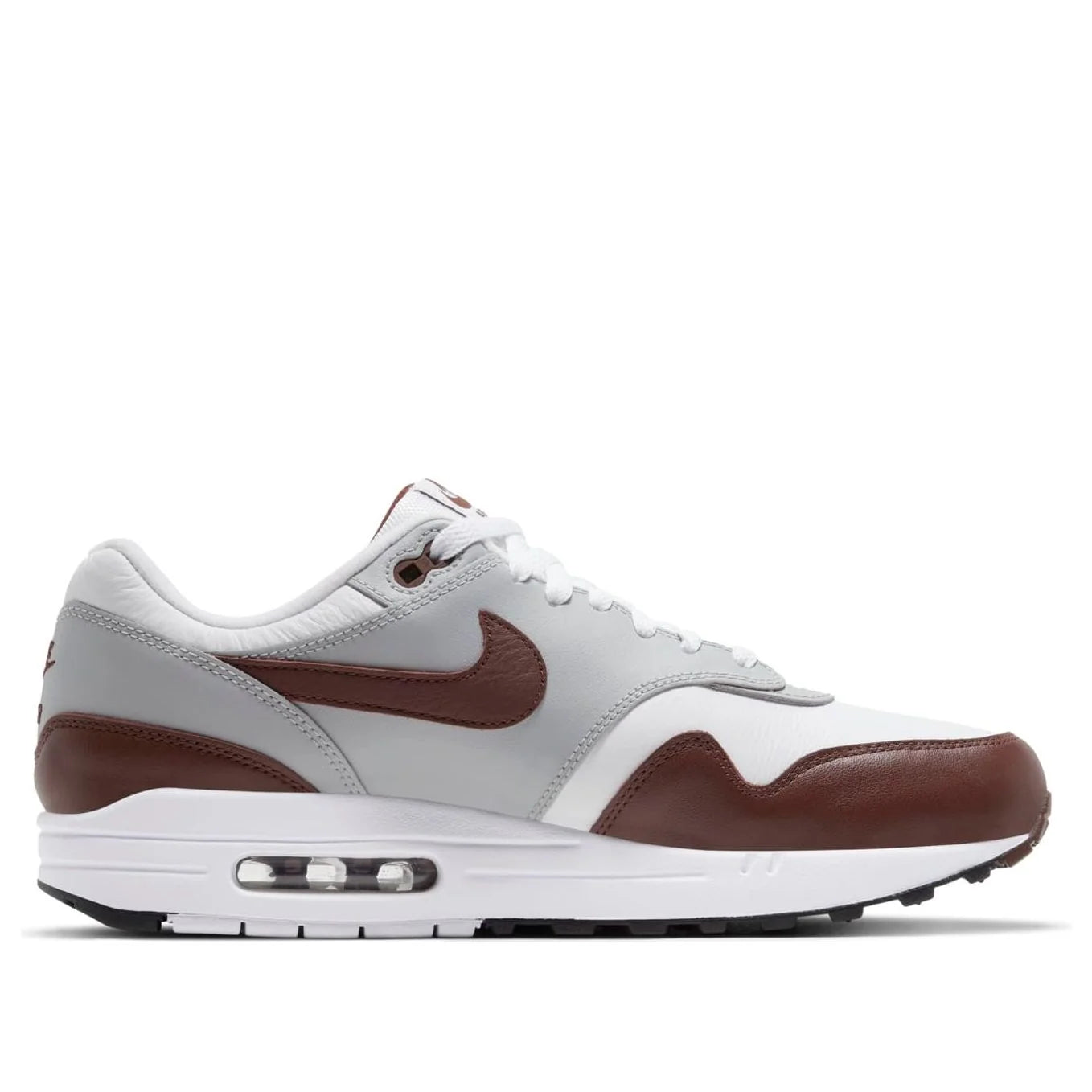 DB5074 101 Nike Air Max 1 Mystic Dates