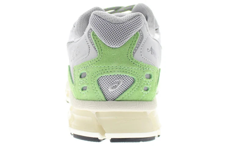 1021A244 020 ASICS Gel-Kayano 5 360 Awake NY Silver