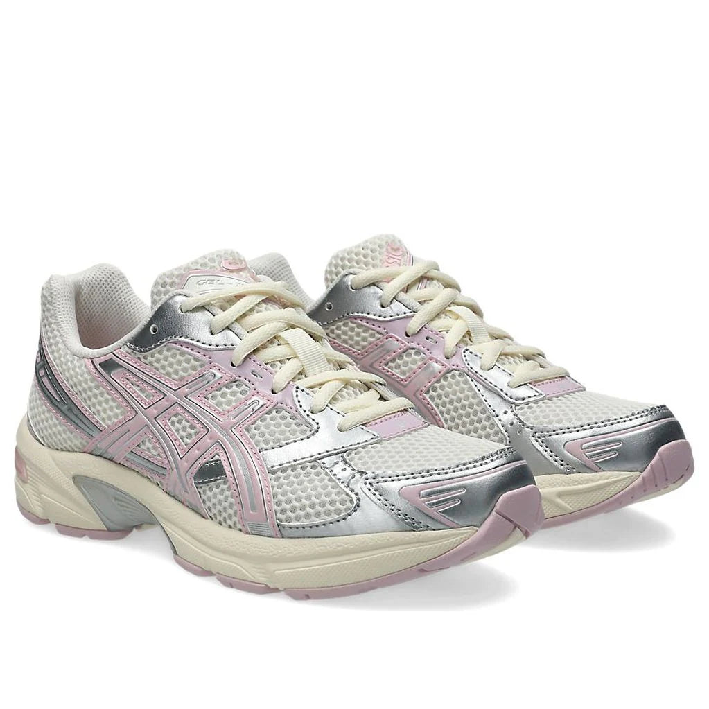 1202A534 250 ASICS Gel-1130 Cream Barely Rose (Women's)