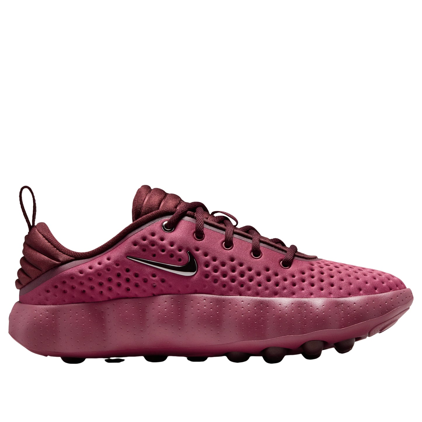 HQ4310 600 Nike Mind 002 Pink Smoke Mystic Dates (Women's)