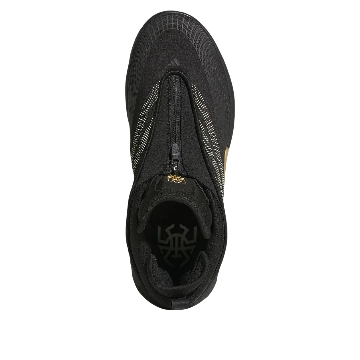JQ9435 adidas D.O.N. Issue #7 Best of adi [No Box]