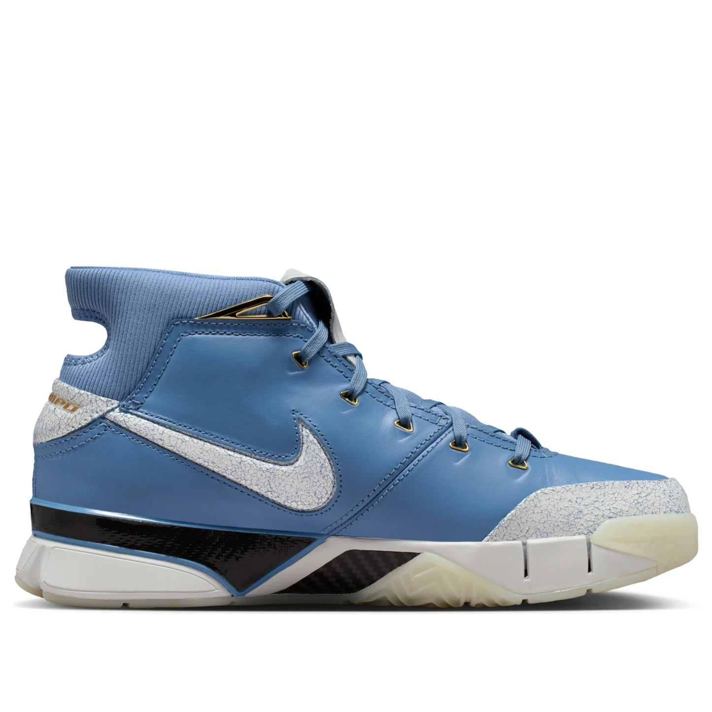 IM0541 400 Nike Kobe 1 Protro City of Champions