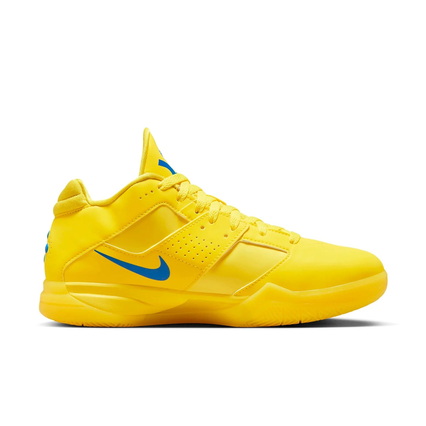 FD5606 700 Nike KD 3 Retro Christmas (2023)