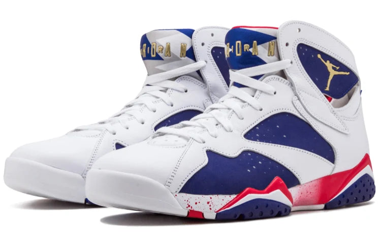 304775 123 Jordan 7 Retro Tinker Alternate