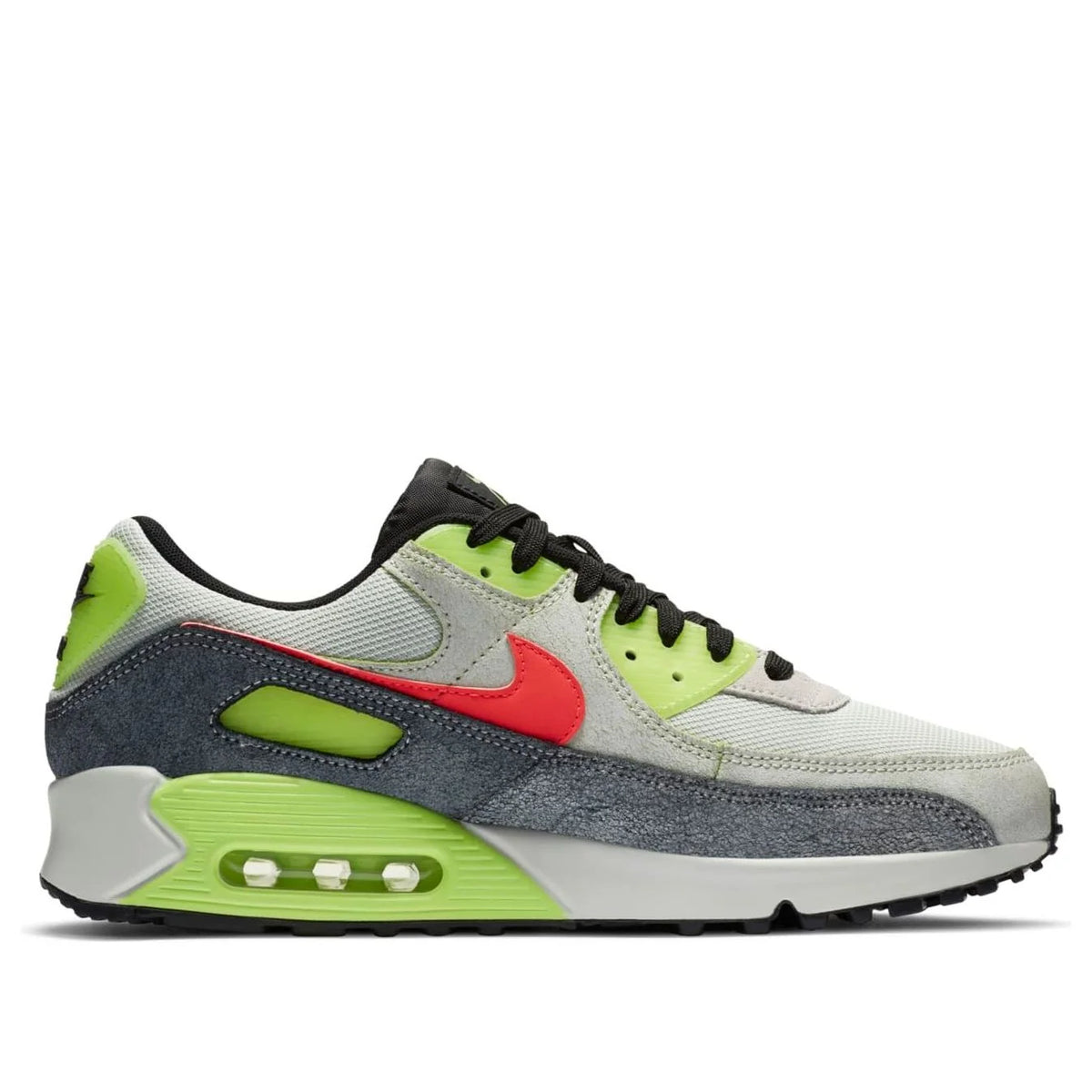 CV0264 001 Nike Air Max 90 N7 (2020/2025)