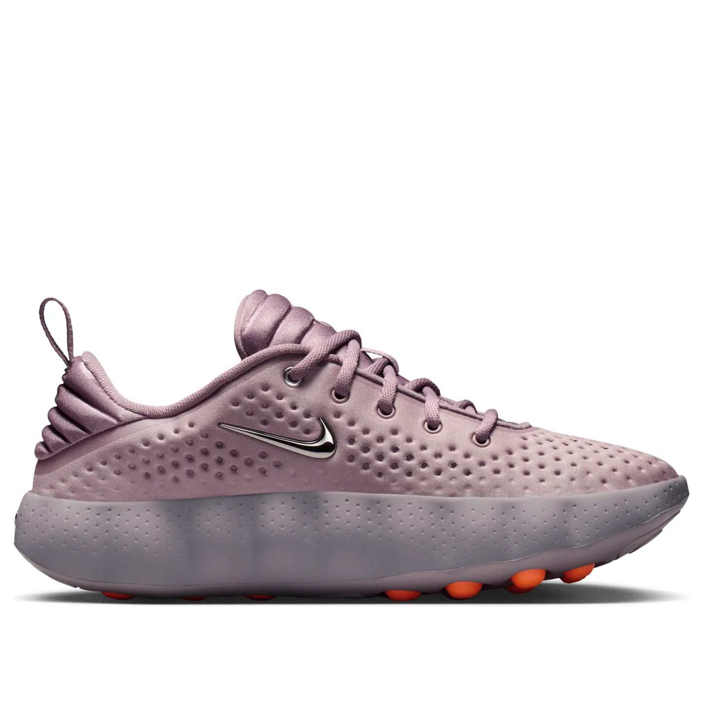 HQ4310 200 Nike Mind 002 Light Violet Ore (Women's)