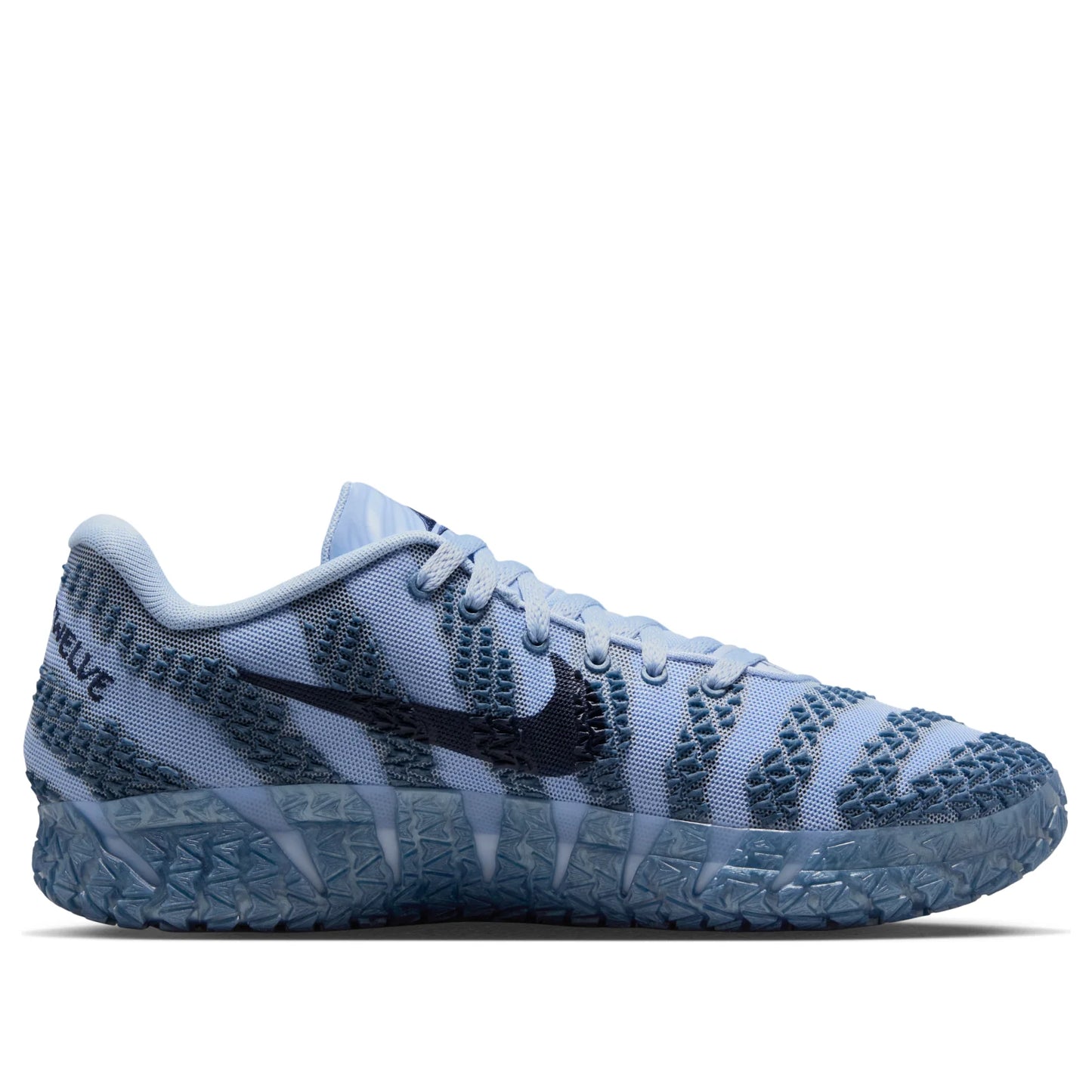 HF2793 400 Nike Ja 3 All-Star