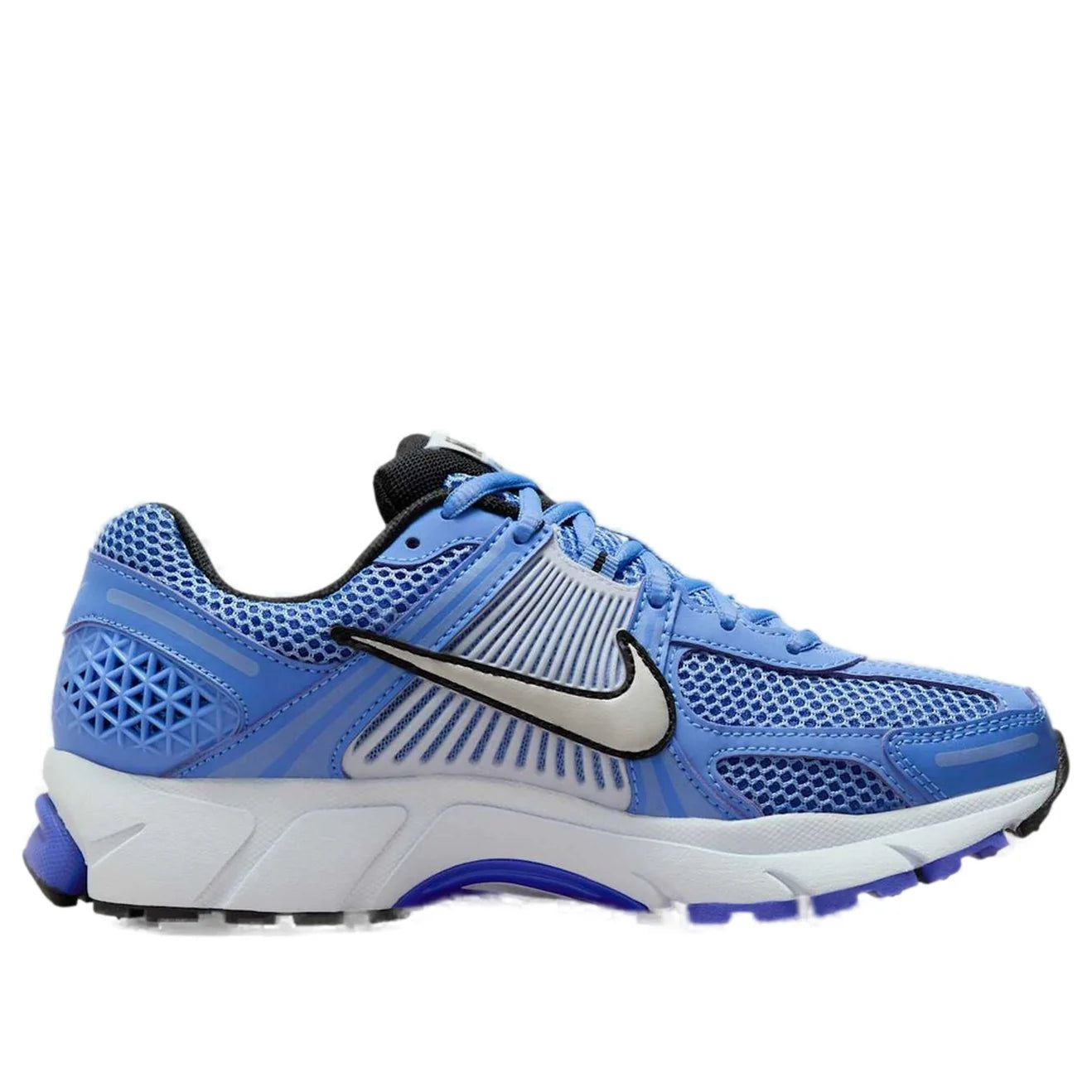 FJ2028 400 Nike Zoom Vomero 5 Royal Pulse (Women's)