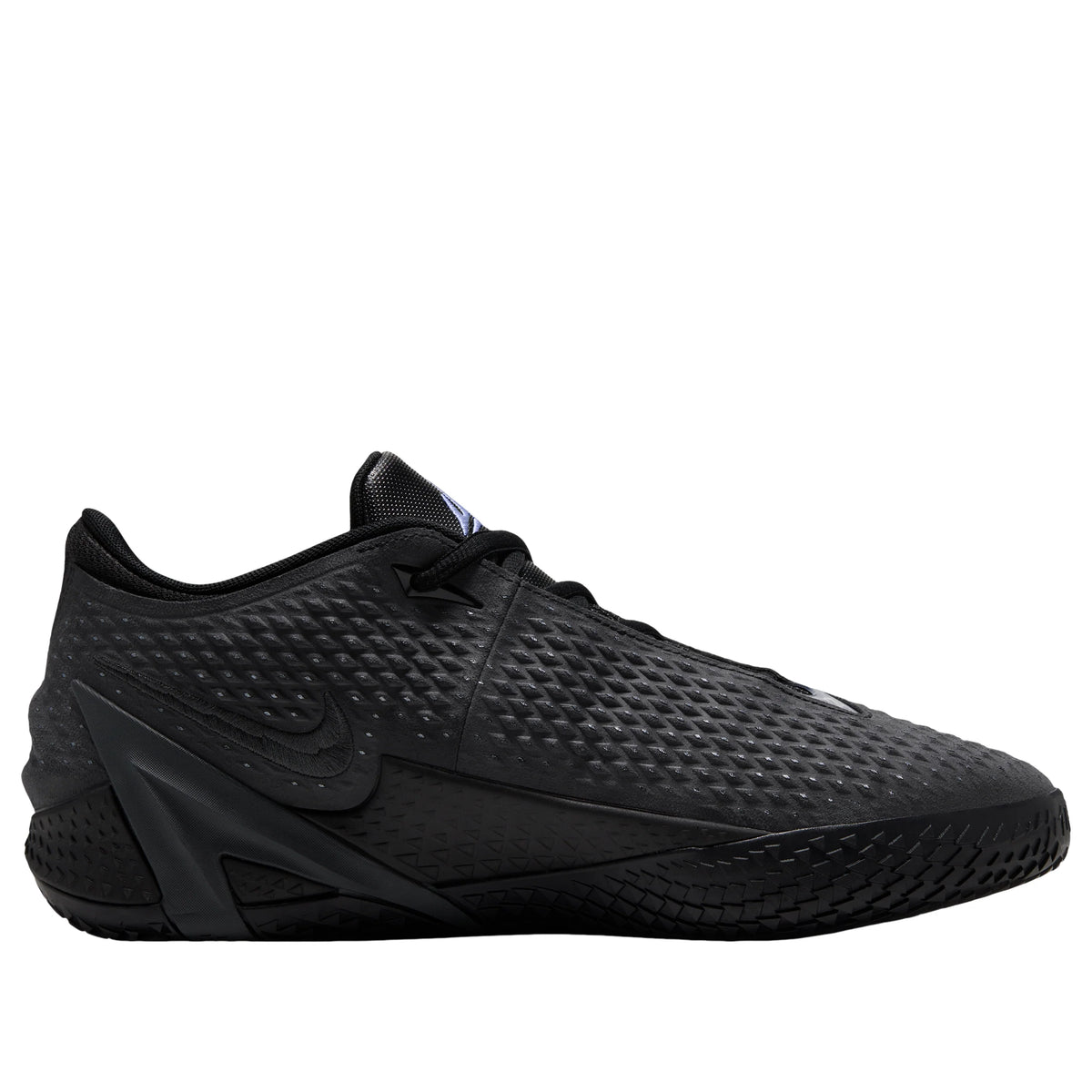 IM4135 001 Nike Ja 4 Dark Mode