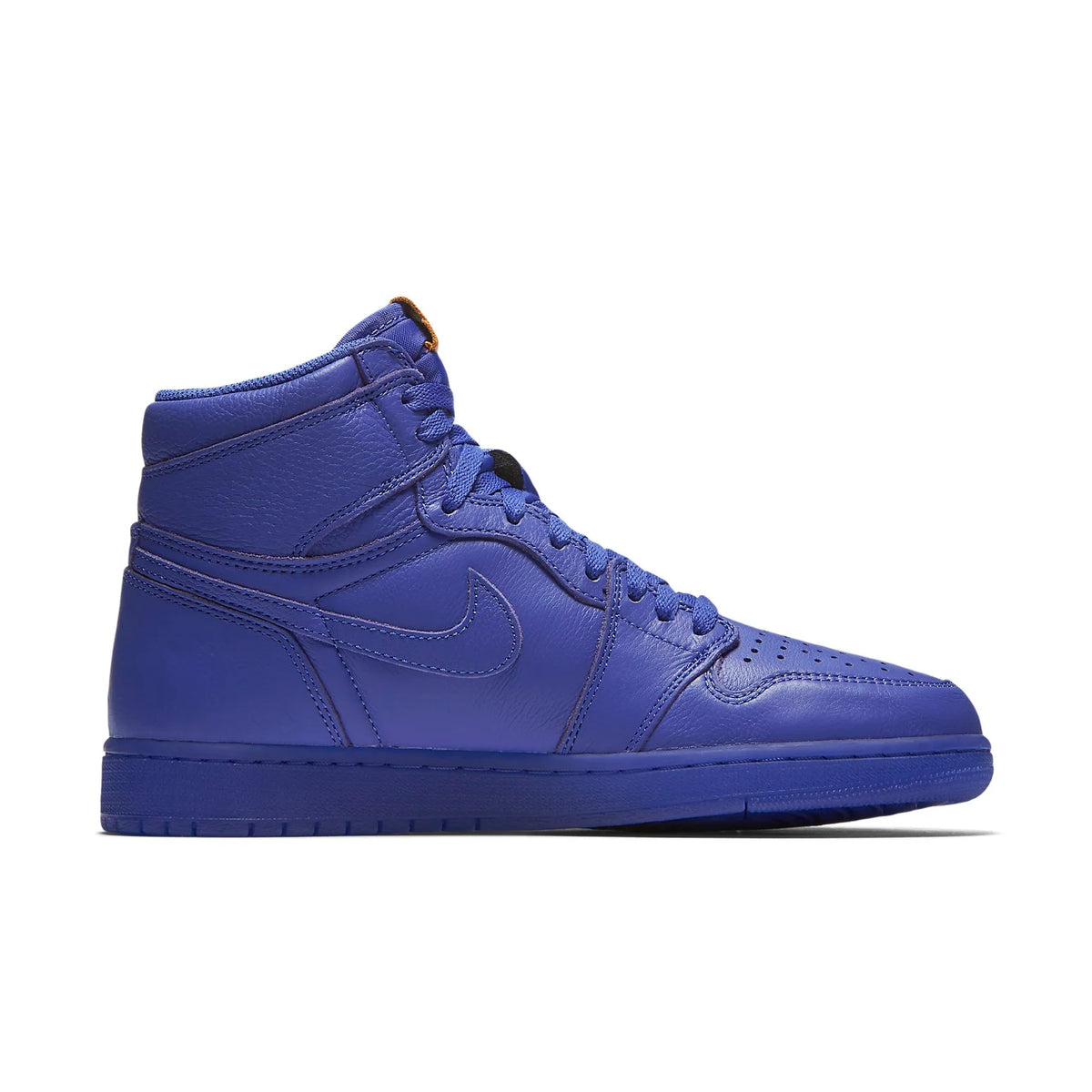 AJ5997 555 Air Jordan 1 Retro High Gatorade Rush Violet