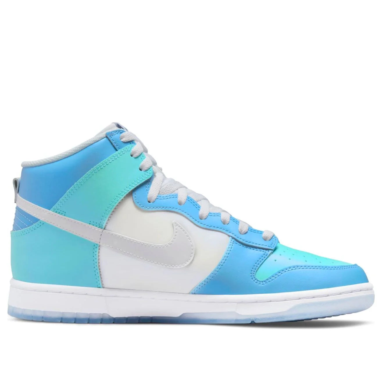 DV2130 400 Nike Dunk High I Got Next