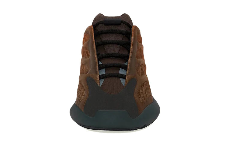 GY4109 adidas Yeezy 700 V3 Copper Fade