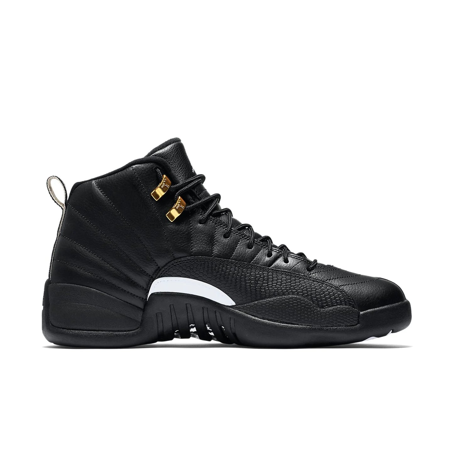130690 013 Air Jordan 12 Retro The Master