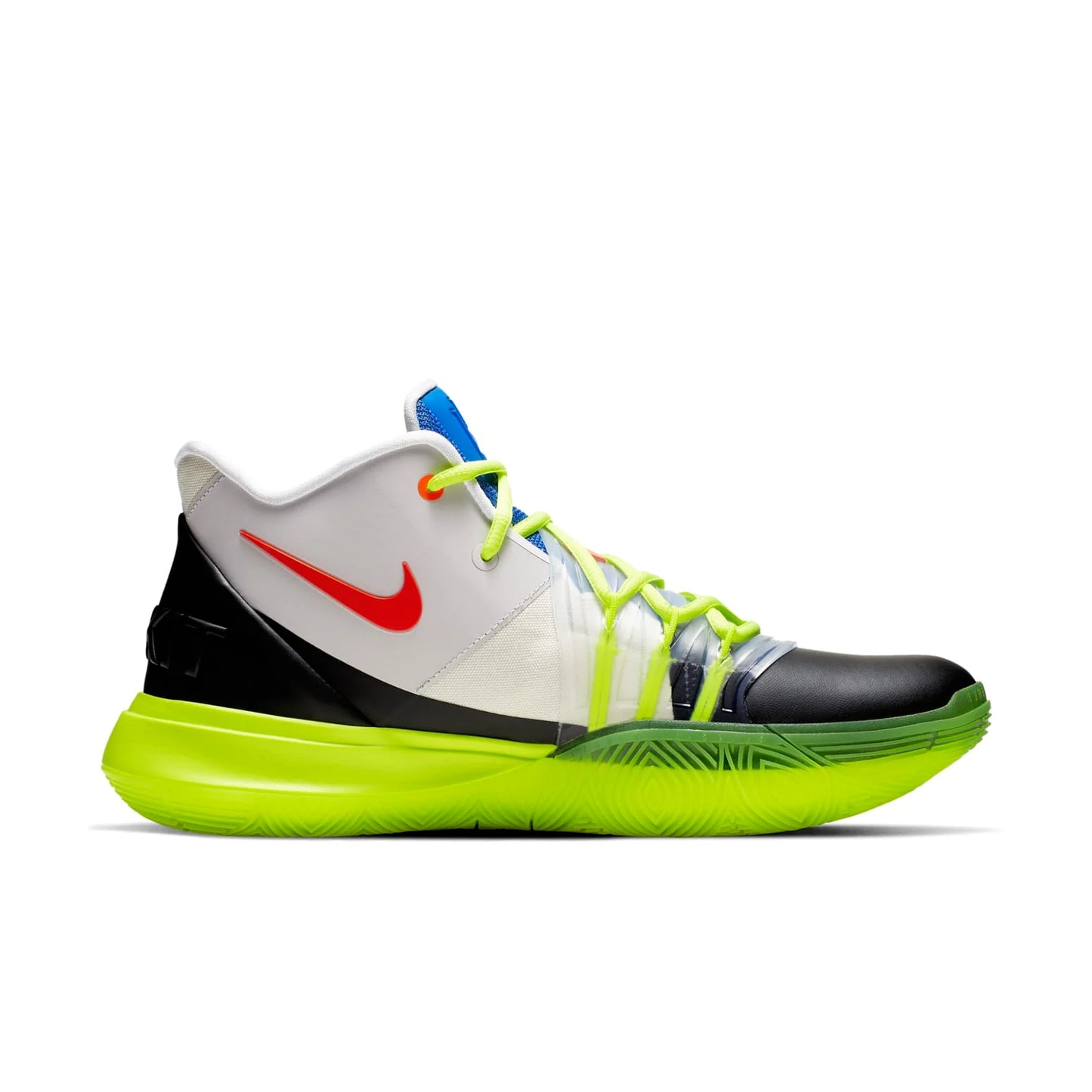 CJ7899 900 Nike Kyrie 5 Rokit