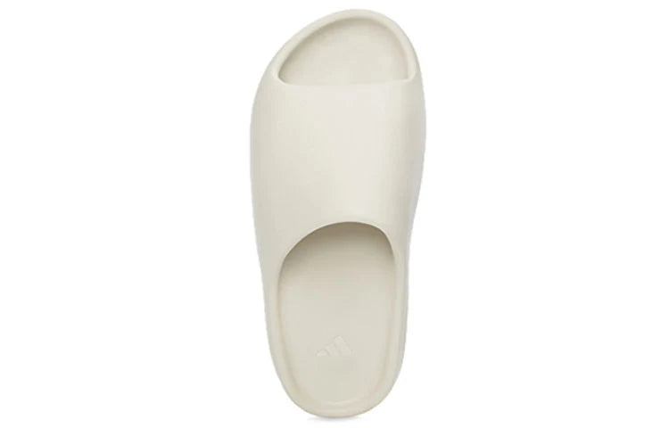 FW6345 adidas Yeezy Slide Bone