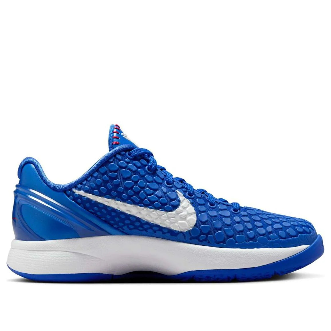 FV9676 400 Nike Kobe 6 Dodgers (GS)