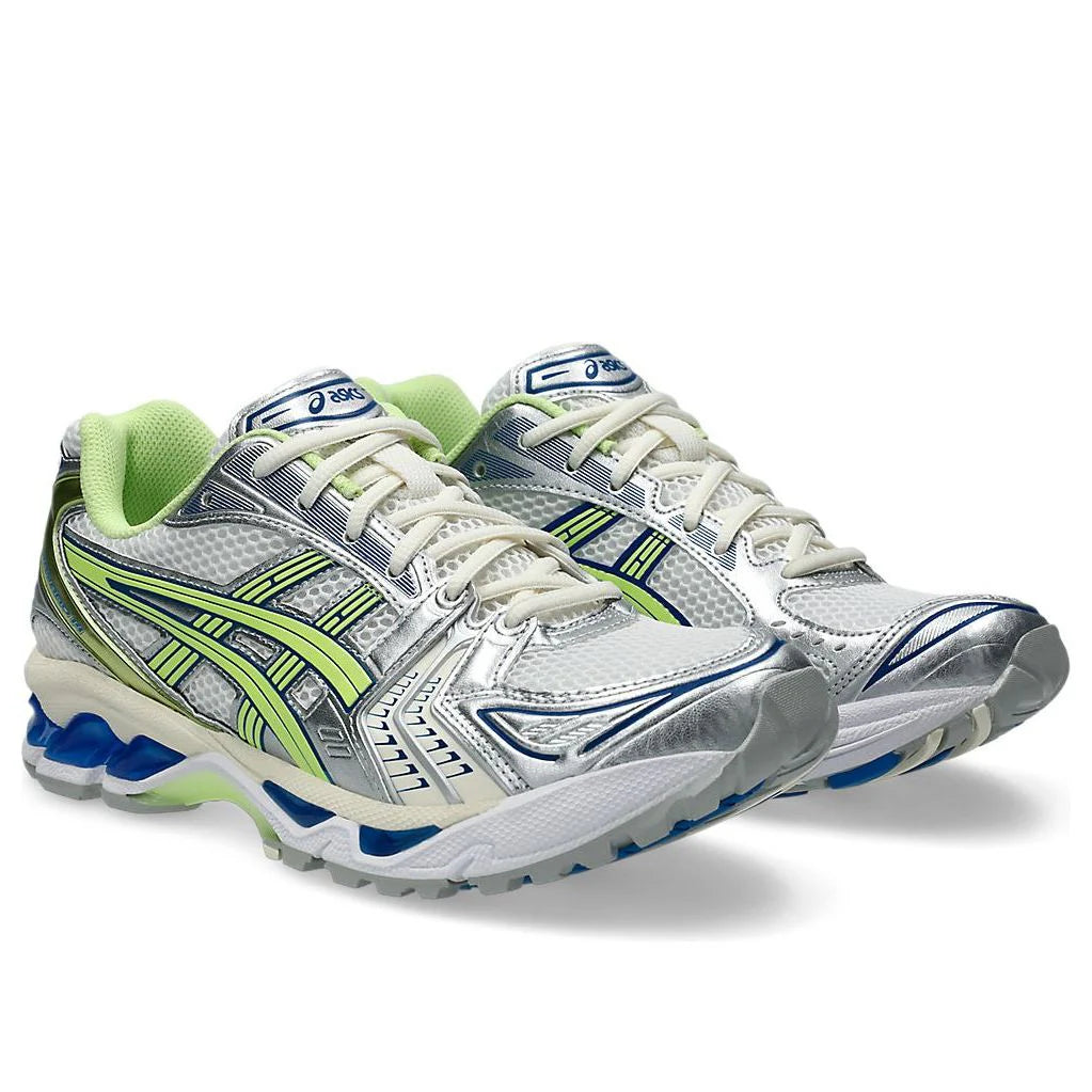 1203A537 108 ASICS Gel-Kayano 14 Sprite