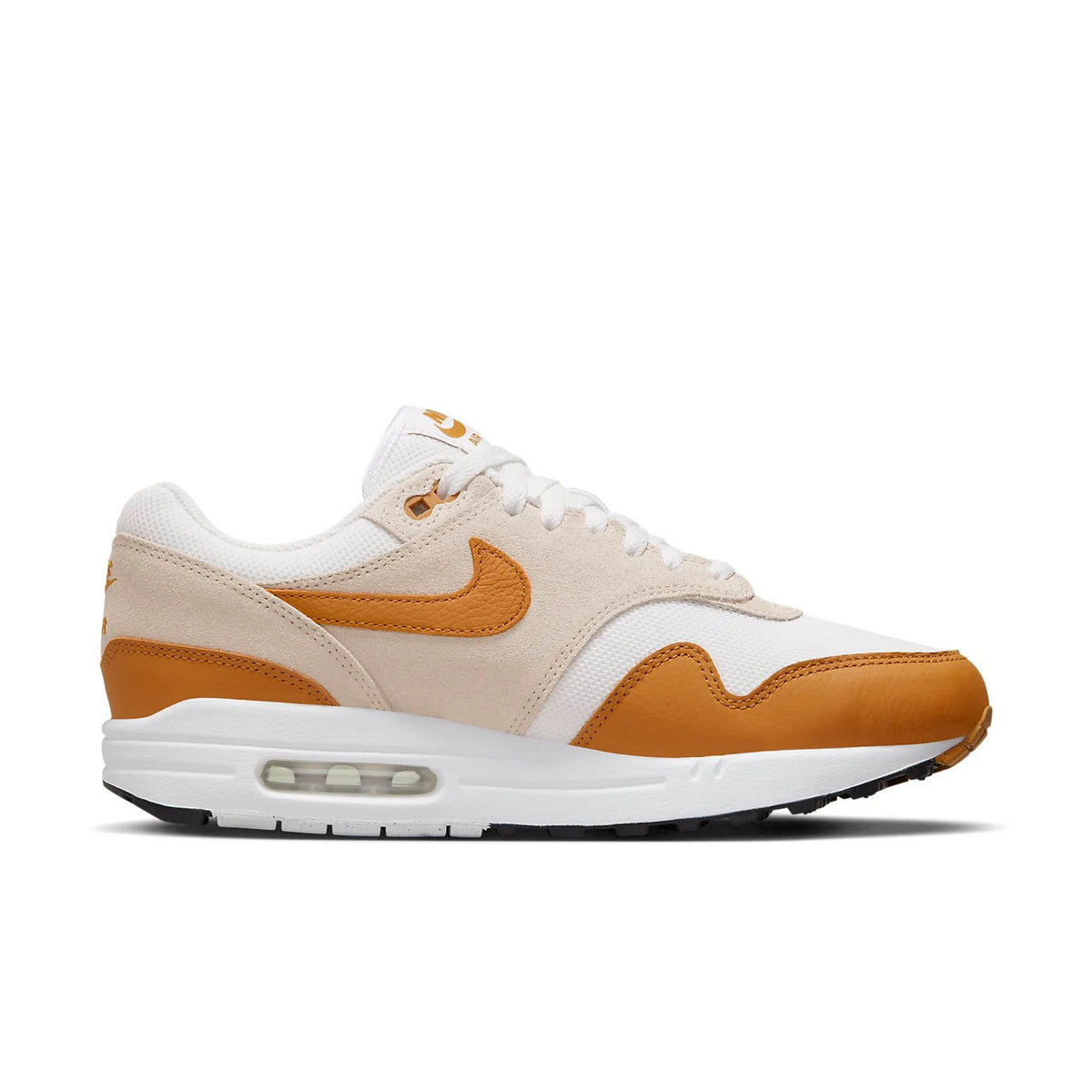 DZ4549 110 Nike Air Max 1 Bronze
