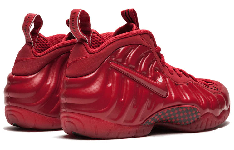624041 603 Nike Air Foamposite Pro Red October