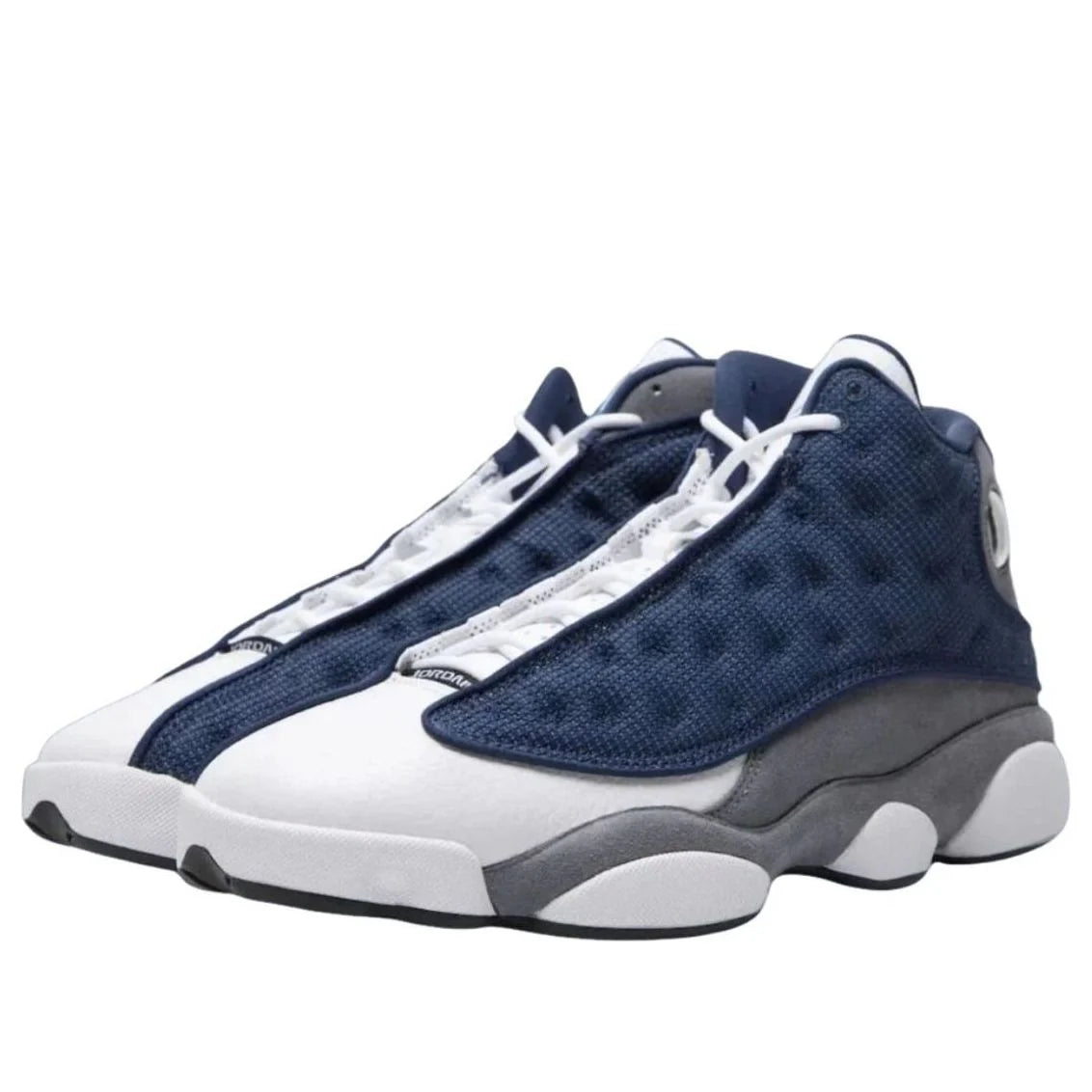 IW3808 400 Jordan 13 Retro Flint (2026)