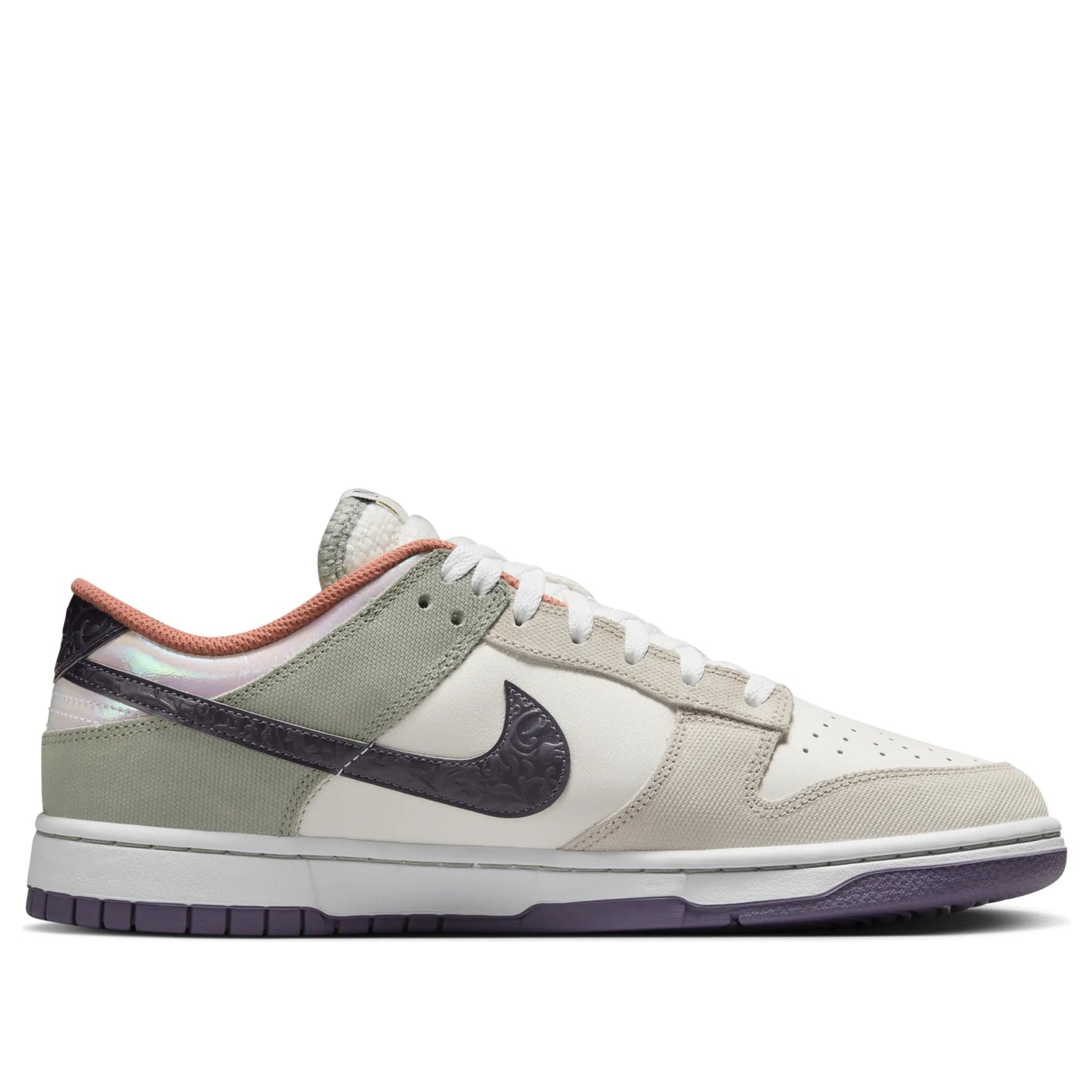 HV5750 133 Nike Dunk Low NOLA