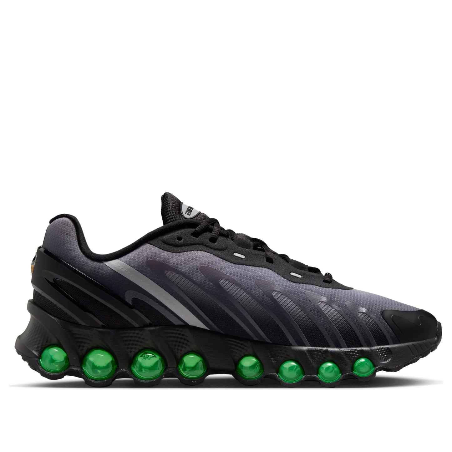 FQ7860 003 Nike Air Max Dn8 Black Volt