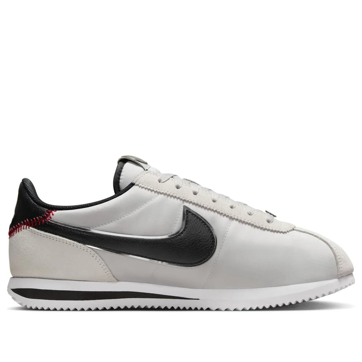 HV6724 001 Nike Cortez TXT Jackie Robinson Day