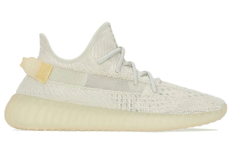 GY3438 adidas Yeezy 350 Light [REPLACE BOX]