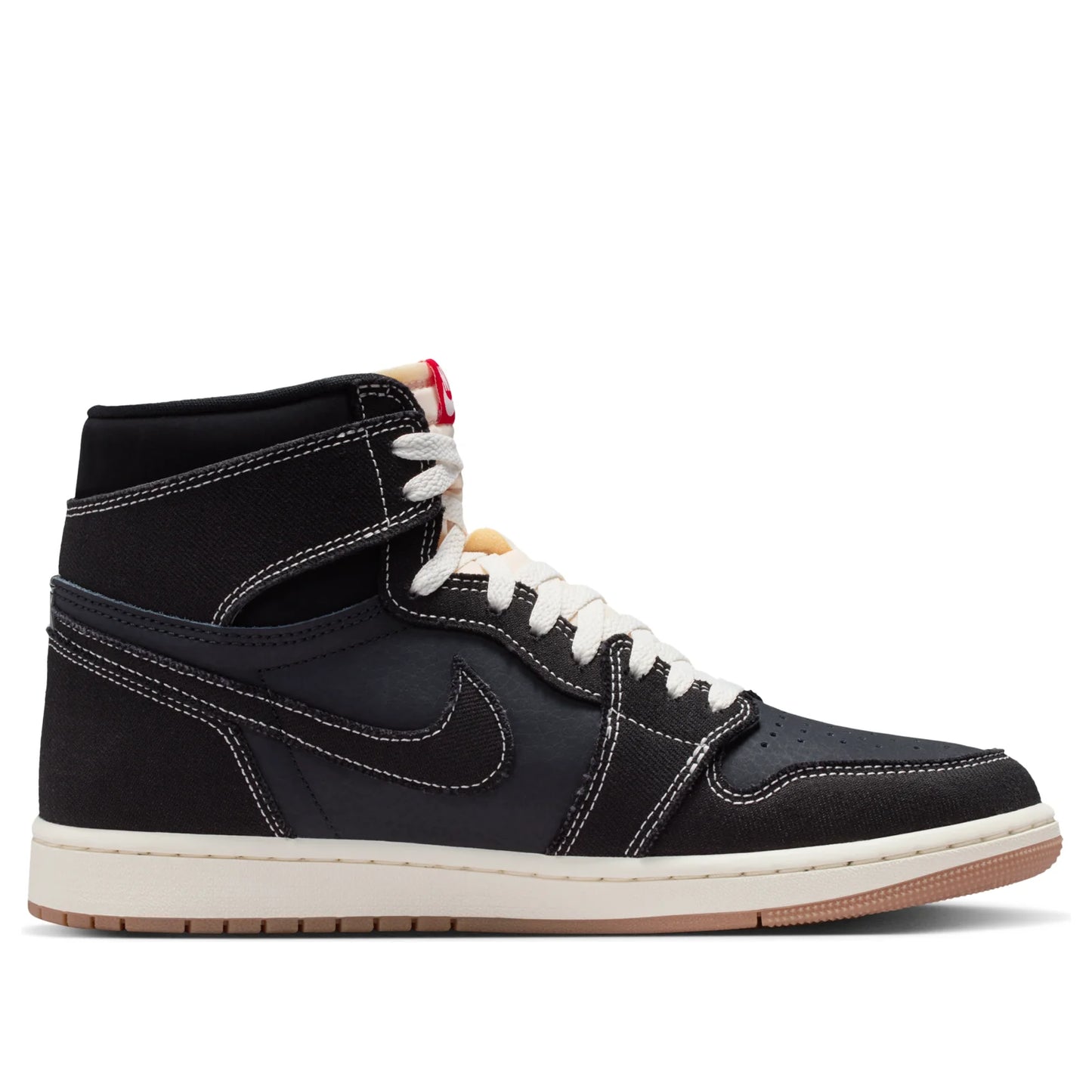 II9811 001 Air Jordan 1 Retro High OG Flight Club
