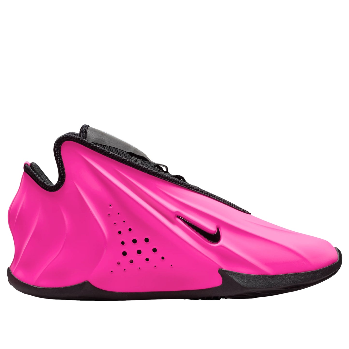 FZ5590 601 Nike GT Future Hyper Pink