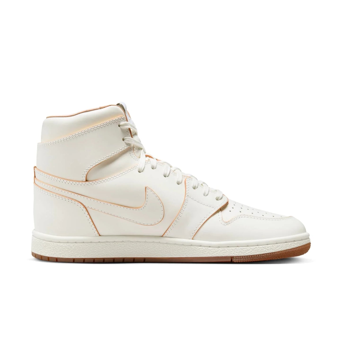 DZ3139 002 Air Jordan 1 High ’85 Wings Phantom