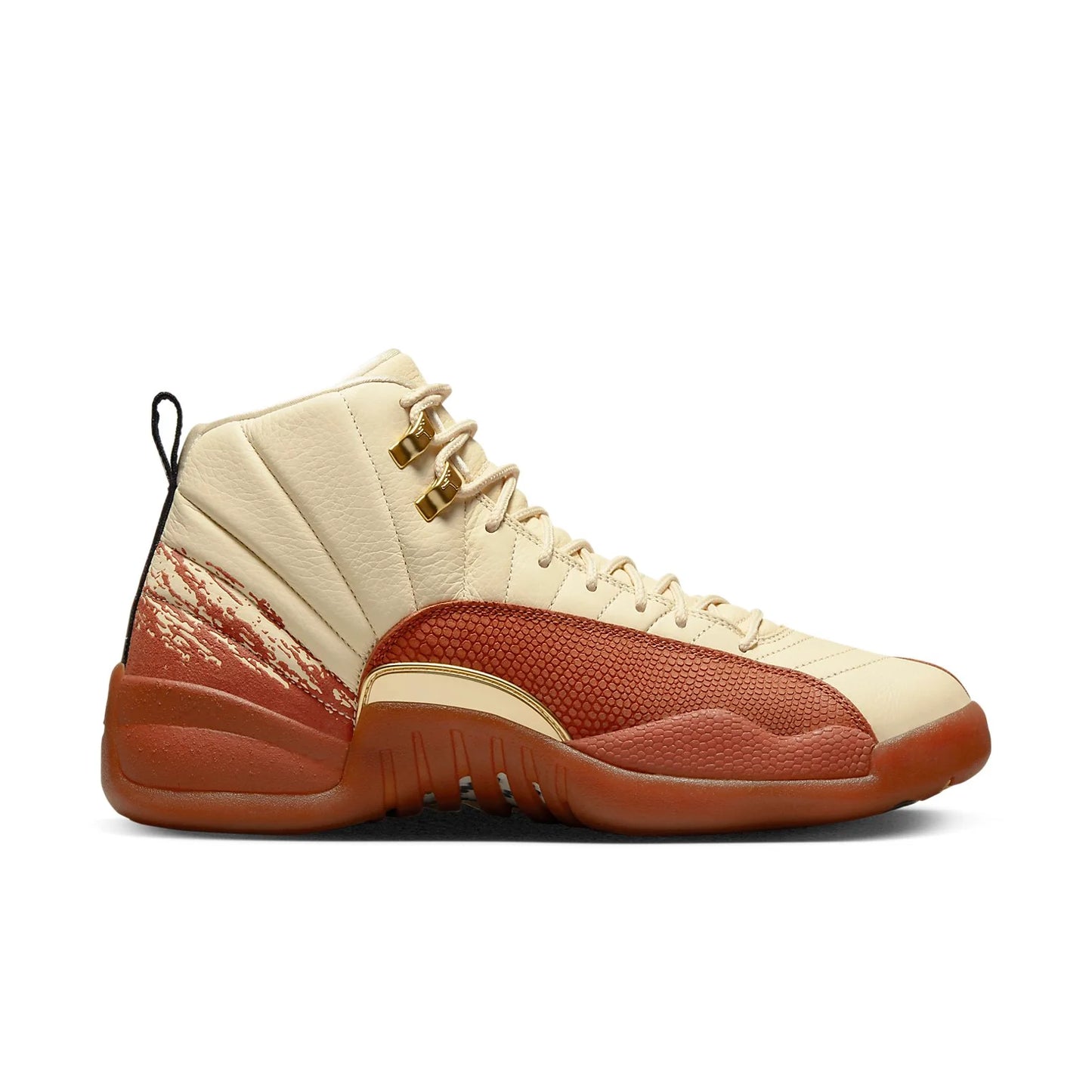 DV1758 108 Jordan 12 Retro Eastside Golf Out of the Clay