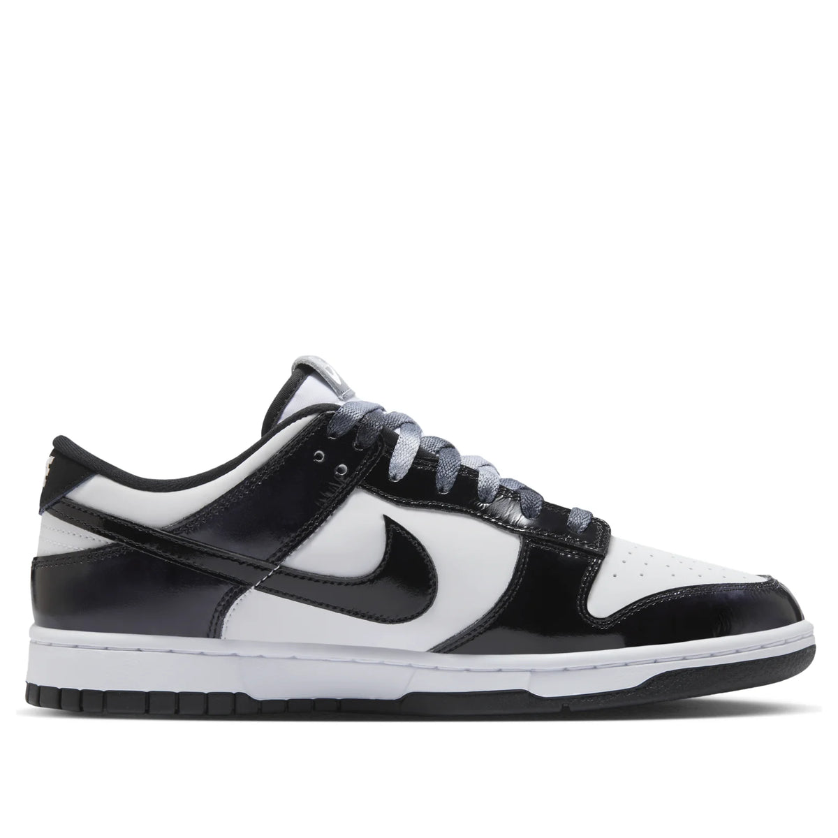 HQ1965 100 Nike Dunk Low SE Panda