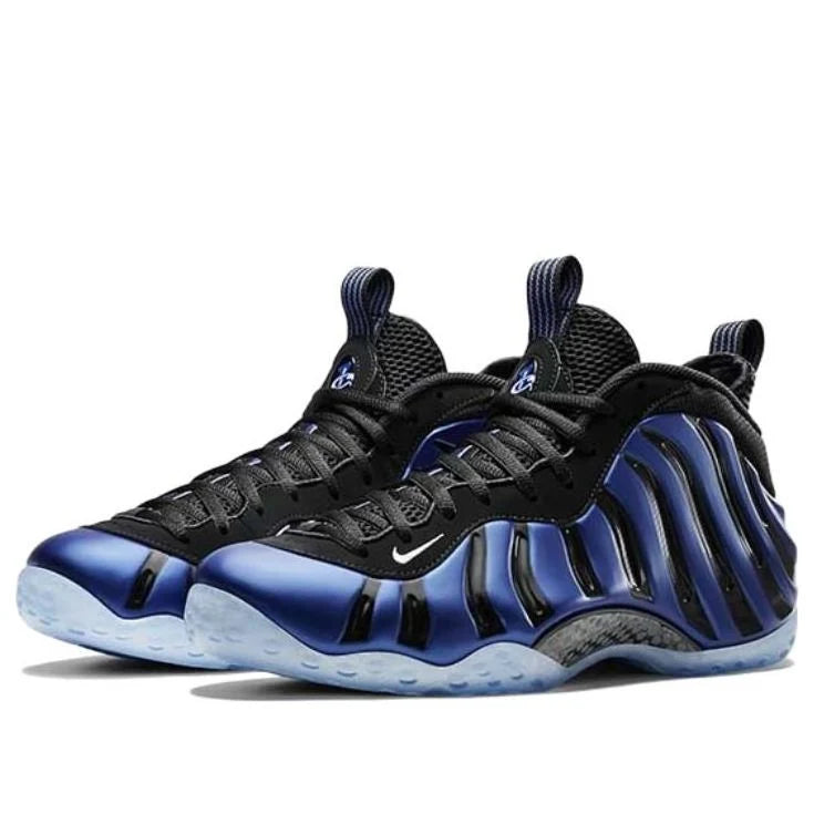 800180 001 Nike Air Foamposite One & Nike Penny 6 Sharpie Pack