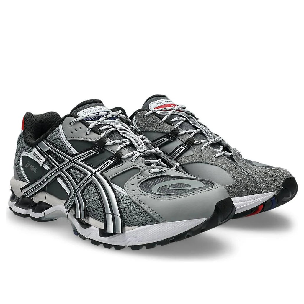 1203A981 020 ASICS Gel-Nimbus 10.1 Invincible HTTP 404 RGB
