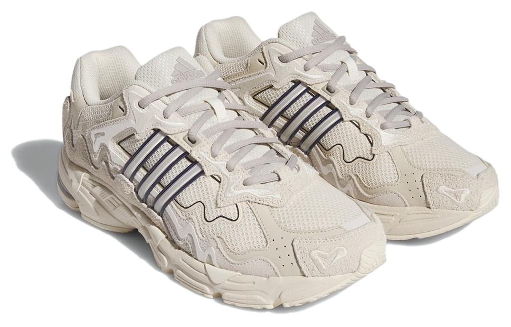 IF7179 adidas Response CL Bad Bunny Wonder White