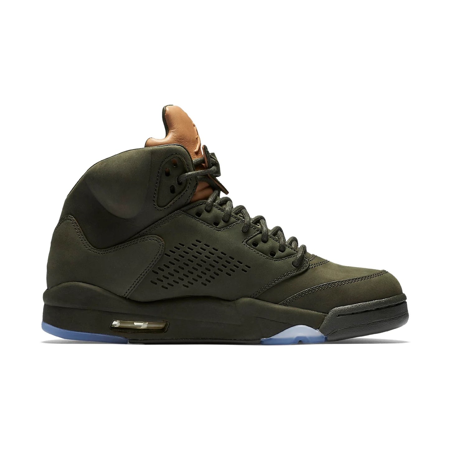 881432 305 Air Jordan 5 Retro Take Flight