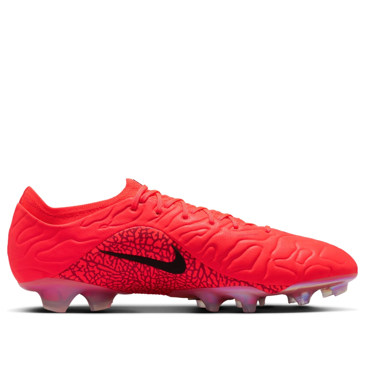 IF4126 600 Jordan Tiempo Maestro Elite FG SE Infrared Grit