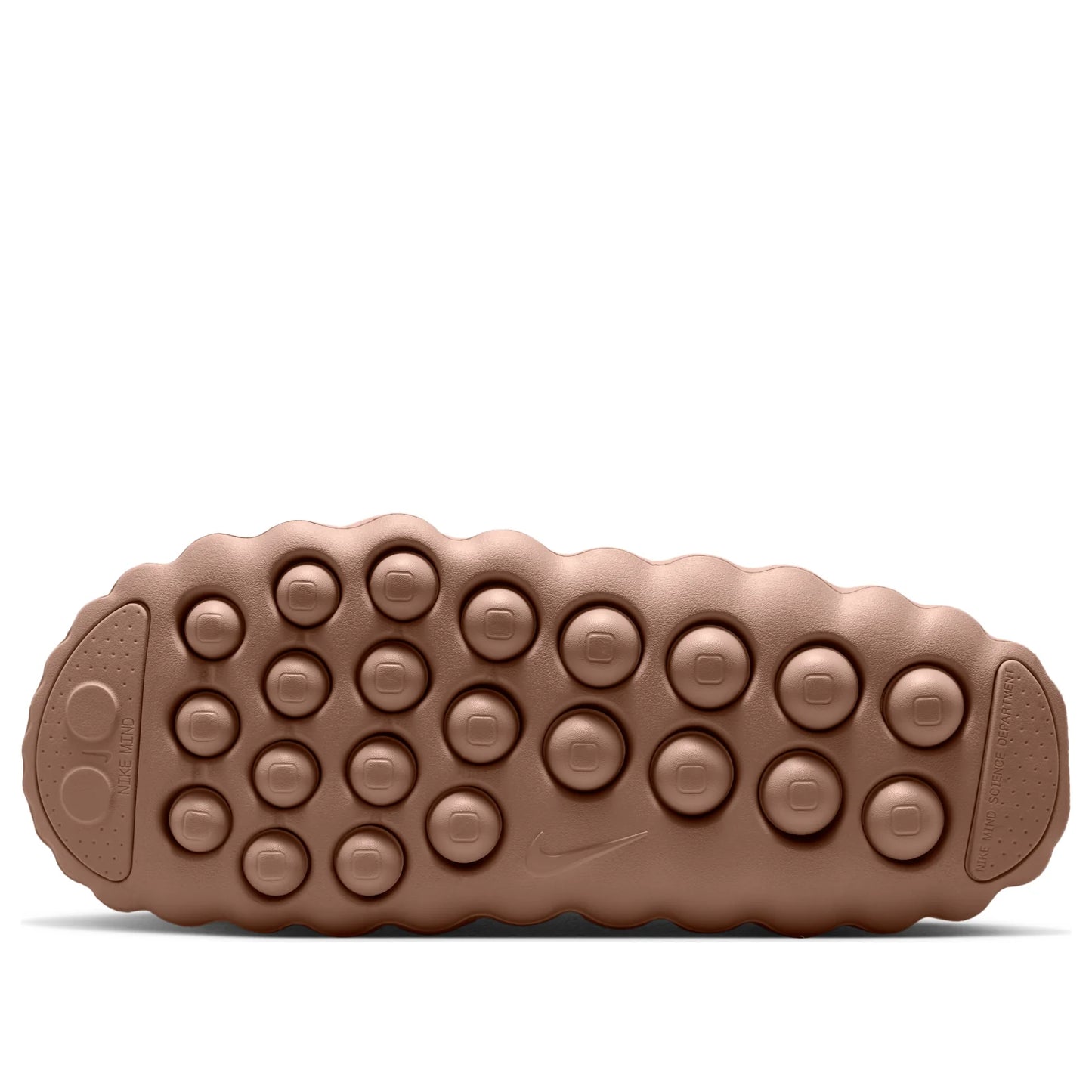 HQ4307 200 Nike Mind 001 Slide Rattan