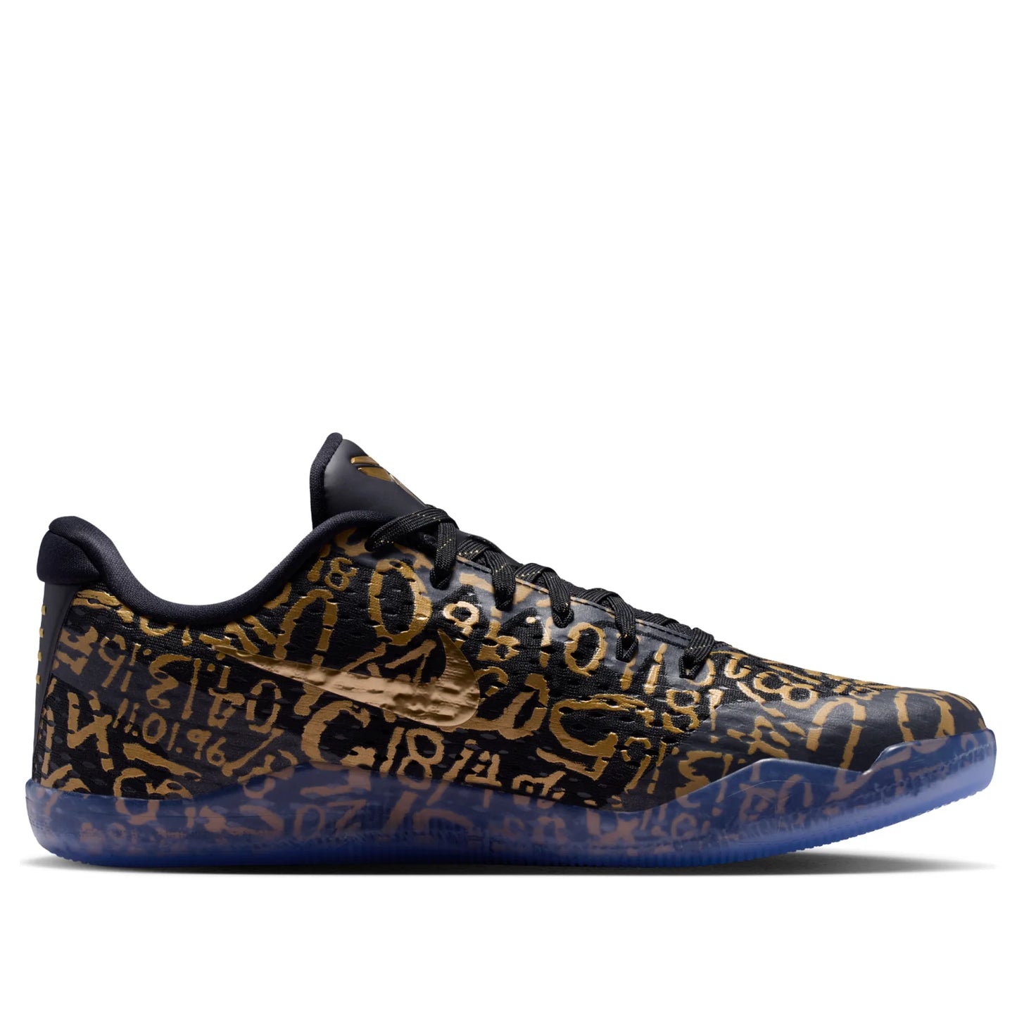 IU4902 900 Nike Kobe 11 Protro Mamba Day