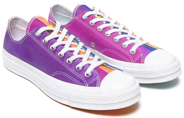 166599C Converse Chuck Taylor All Star 70 Ox Chinatown Market UV