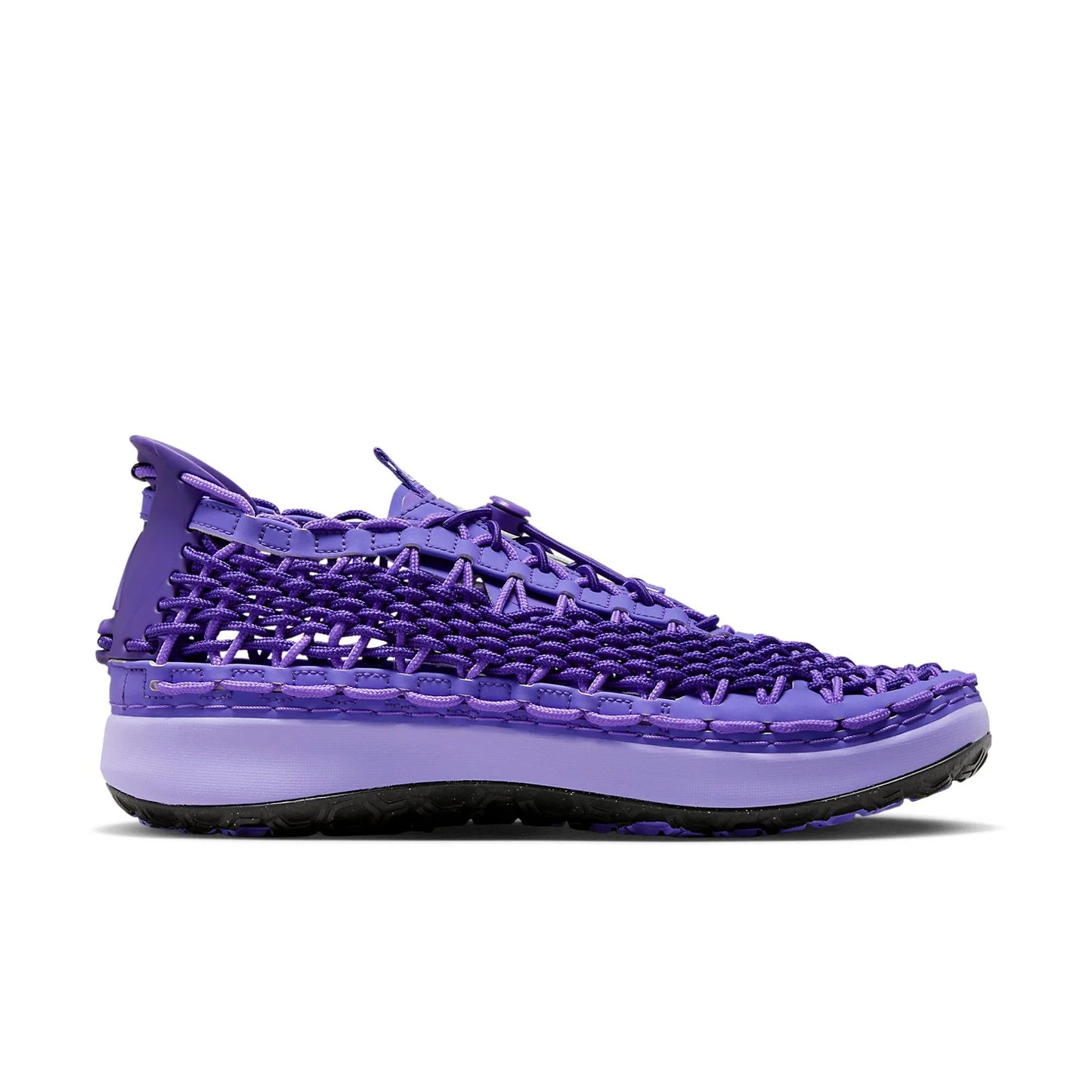 CZ0931 500 Nike ACG Watercat+ Court Purple