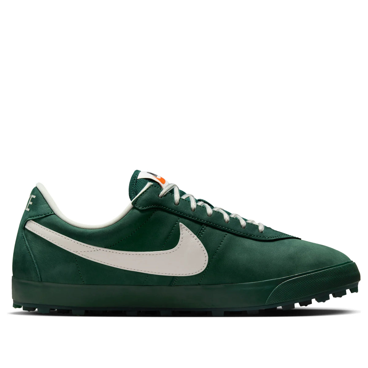 IH2341 300 Nike Astro Grabber QS Fir Sail