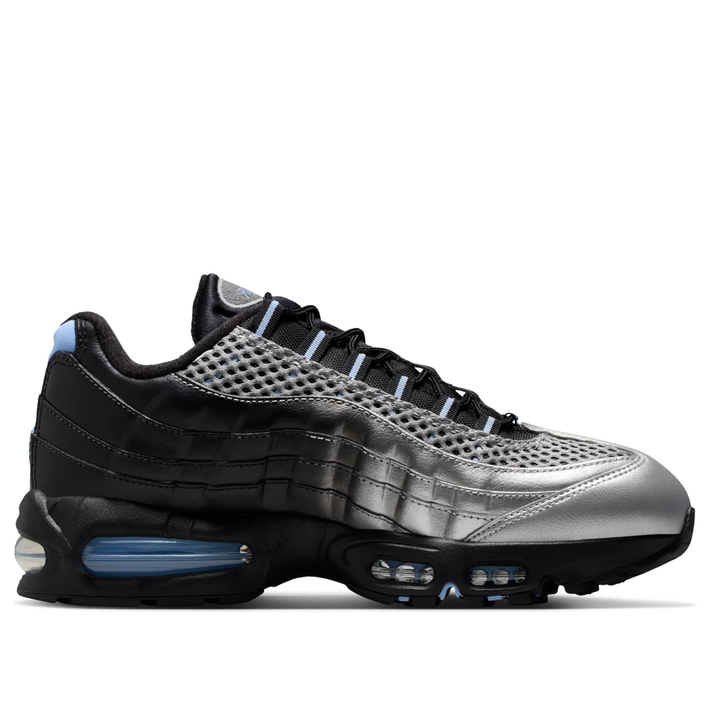 IQ7708 095 Nike Air Max 95 Big Bubble Palace