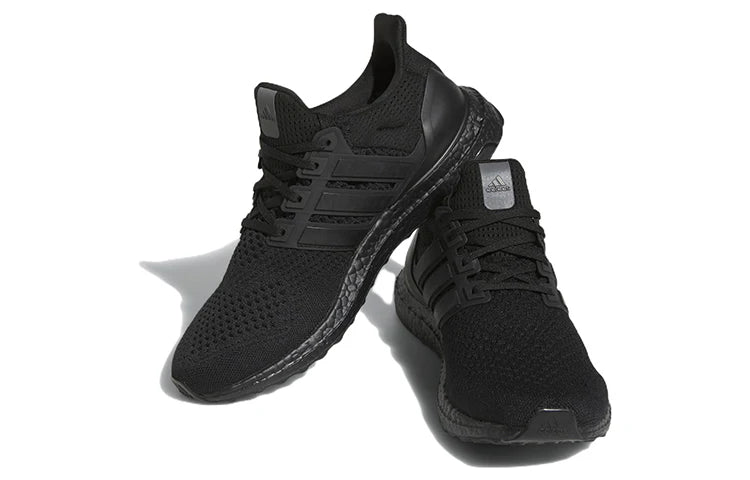 HQ4199 adidas Ultra Boost 1.0 DNA Triple Black
