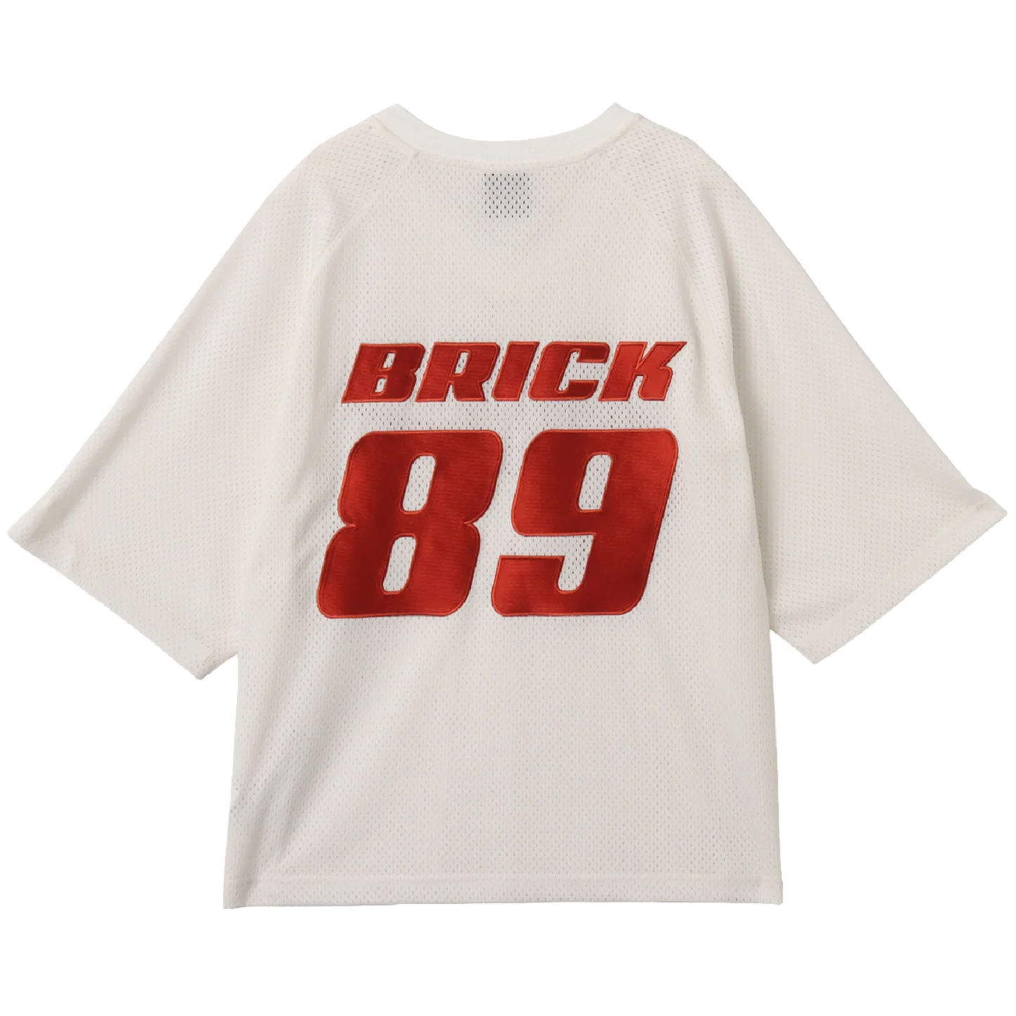 Jordan BIKE AIR x Nigel Sylvester Jersey Sail