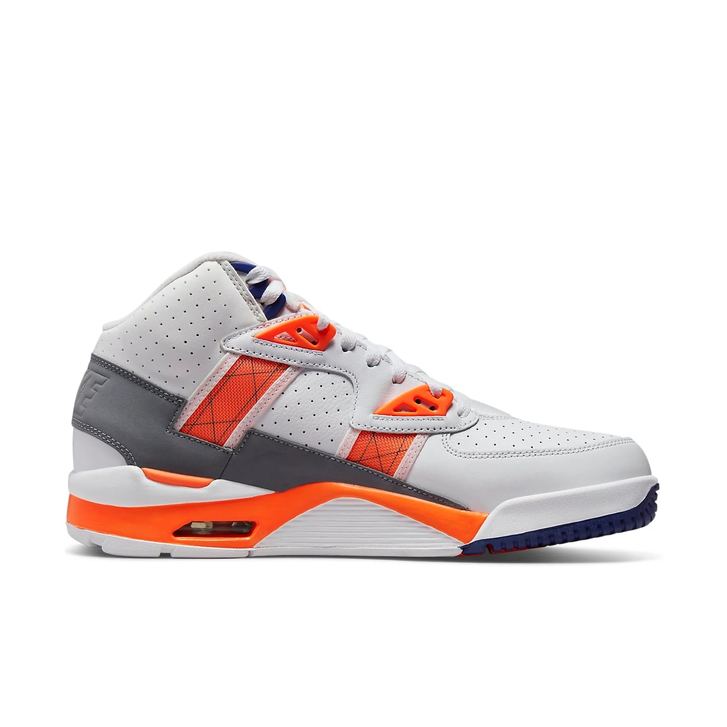 DV2212 100 Nike Air Trainer SC High Auburn